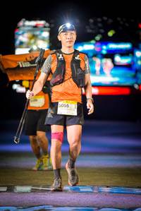 BIB: 
                            <button type="button" onclick="openModal(19562130)" class="btn btn-primary btn-sm float-right btn-popup" data-toggle="modal" data-target=".modal-high-quality">
                        <i class="fas fa-shopping-cart"></i> Add to Cart
                    </button>
                                            <button type="button" onclick="isThisMe(19562130, true)" class="btn btn-success btn-sm float-right btn-popup btn-isme hidden" data-toggle="tooltip" data-placement="bottom" title="นี่คือรูปของคุณใช่ไหม คลิกที่นี่เพื่อเอาเข้าอัลบั้ม">
                        <i class="fas fa-plus"></i> Add to album
                    </button>
                    <button type="button" onclick="isThisMe(19562130, false)" class="btn btn-warning btn-sm float-right btn-popup btn-isnotme hidden">
                        <i class="fas fa-ban"></i> Remove from album
                    </button>